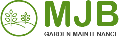 MJB Garden Maintenance