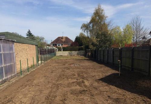 garden-clearance